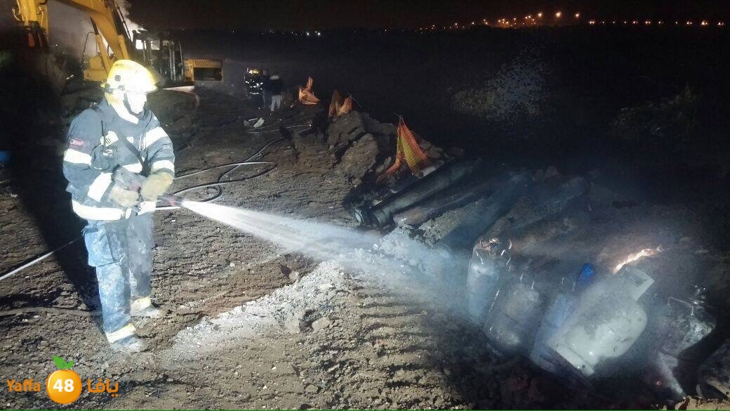 fire gaza n3 (5).JPG